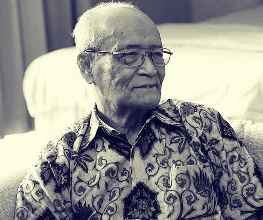 Syafii Maarif (https://mudabicara.com/wp-content/uploads/2022/06/3512381055.png)